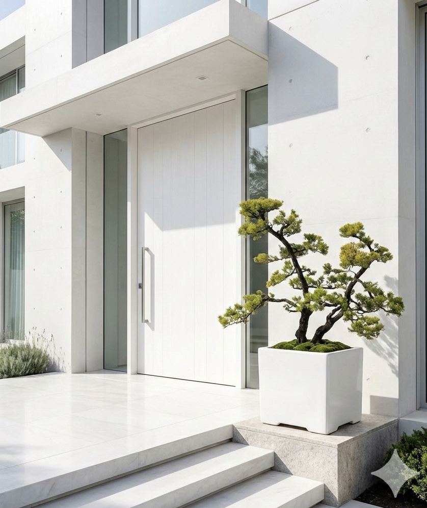 藝術造型の超大品迎賓真柏@特惠折扣