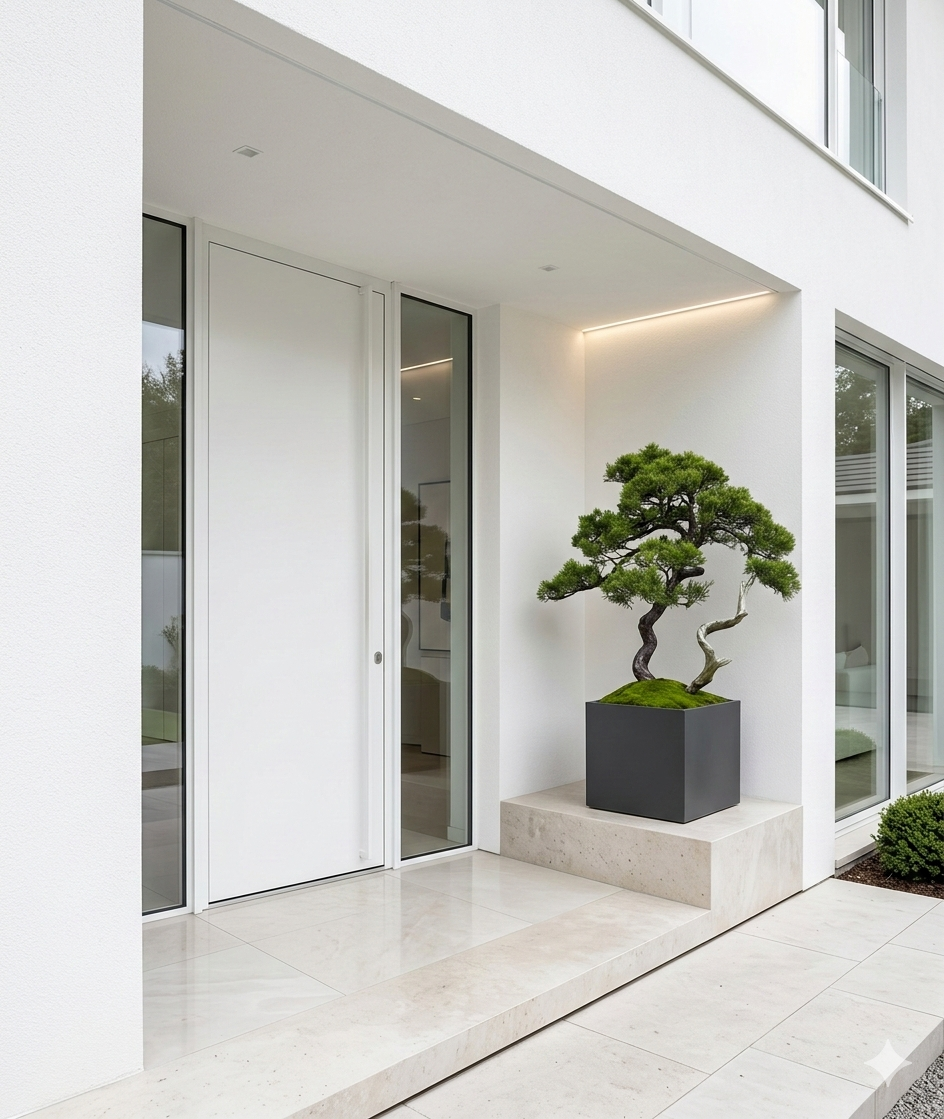 藝術造型の大品真柏（配5仟大盆）售出